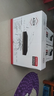 支持海康摄像头500万网络高清硬盘录像机H.265NVR阿里云监控主机