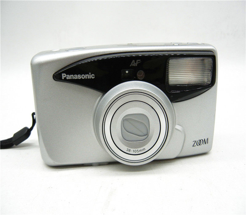 c-d3100zm变焦胶卷照相机zoom全自动复古胶片机学生入门机