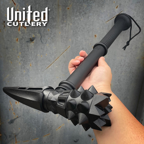 美国UnitedCutlery联合守夜人