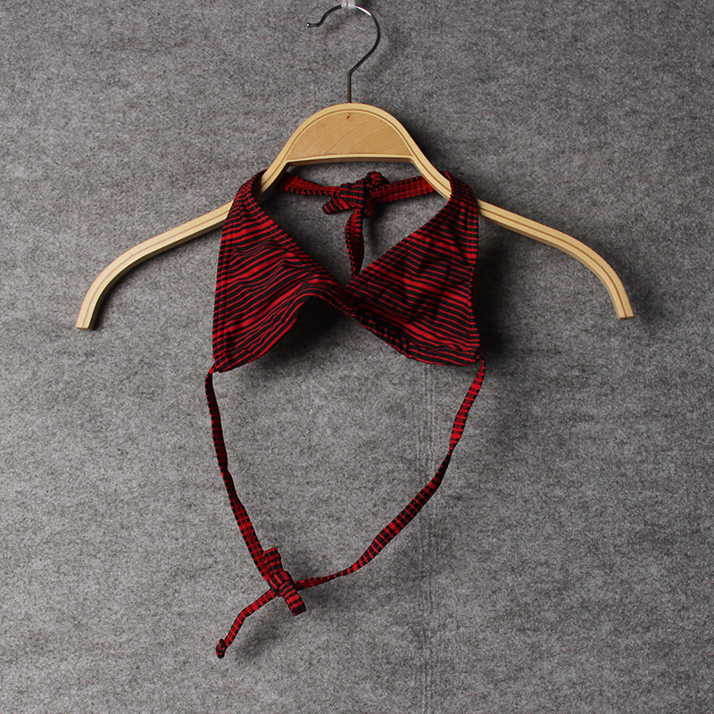 Maillot de bain fille OTHER   - Ref 2550223 Image 1