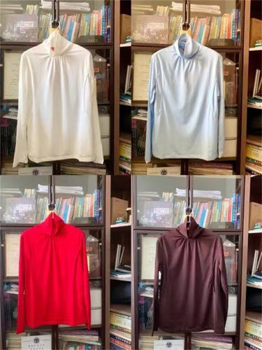 清仓甩卖今生宝贝哺乳衣产后哺乳衫2009