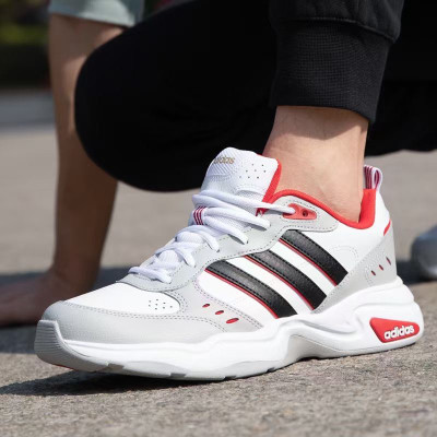 老爹鞋休闲鞋Adidas/阿迪达斯