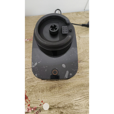 九阳电蒸锅家用三层可视多层蒸锅火锅蒸煮一体多功能炖汤GZ985