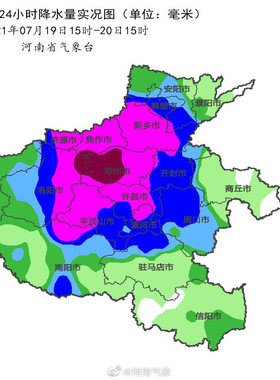 Mapgis制图DGSS探槽剖面孔柱状地球化学图corel绘图section代画做
