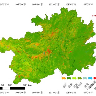 lisflood-fp地表水动力模型洪水模拟预测风险评估损害分析帮代做