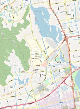 gis地图arcgis envi遥感解译gis分析arcgisGEE系统开发定制代做画