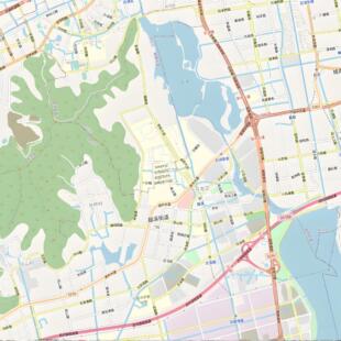 gis地图arcgis envi遥感解译gis分析arcgisGEE系统开发定制代做画