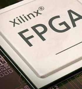 FPGA设计ZYNQ代写quartus项目开发vivado仿真verilog程序开发代做