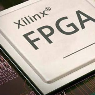FPGA设计ZYNQ代写quartus项目开发vivado仿真verilog程序开发代做