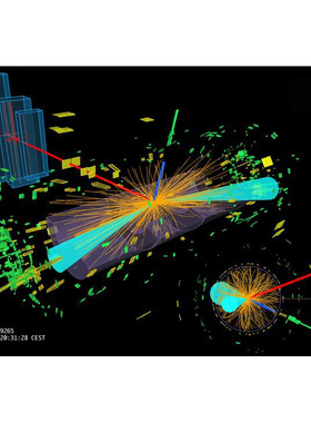 ROOT数据分析SuperMC核物理模拟粒子输运建模联合GEANT4仿真代做