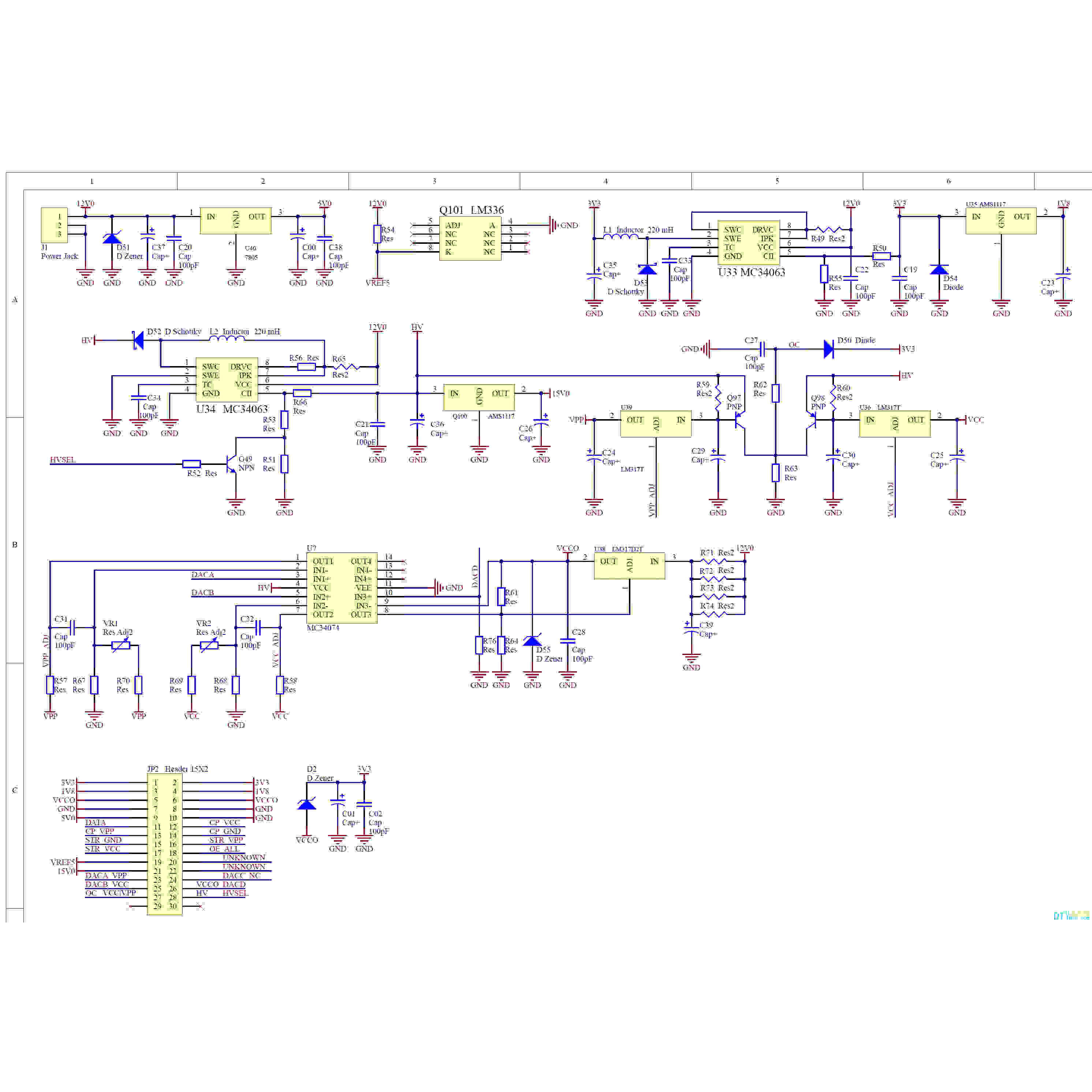 stm32单片机设计定做keil5编程单片机c51代码编写proteus仿真代做