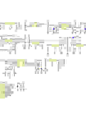 stm32单片机设计定做keil5编程单片机c51代码编写proteus仿真代做