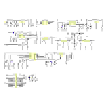 stm32单片机设计定做keil5编程单片机c51代码编写proteus仿真代做