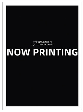 数码宝贝DTCG卡牌对战官方卡套2026 vol.3人气角色数码暴龙妹套