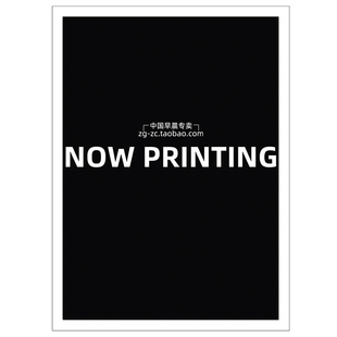 暴龙妹套 vol.3人气角色数码 数码 宝贝DTCG卡牌对战官方卡套2026