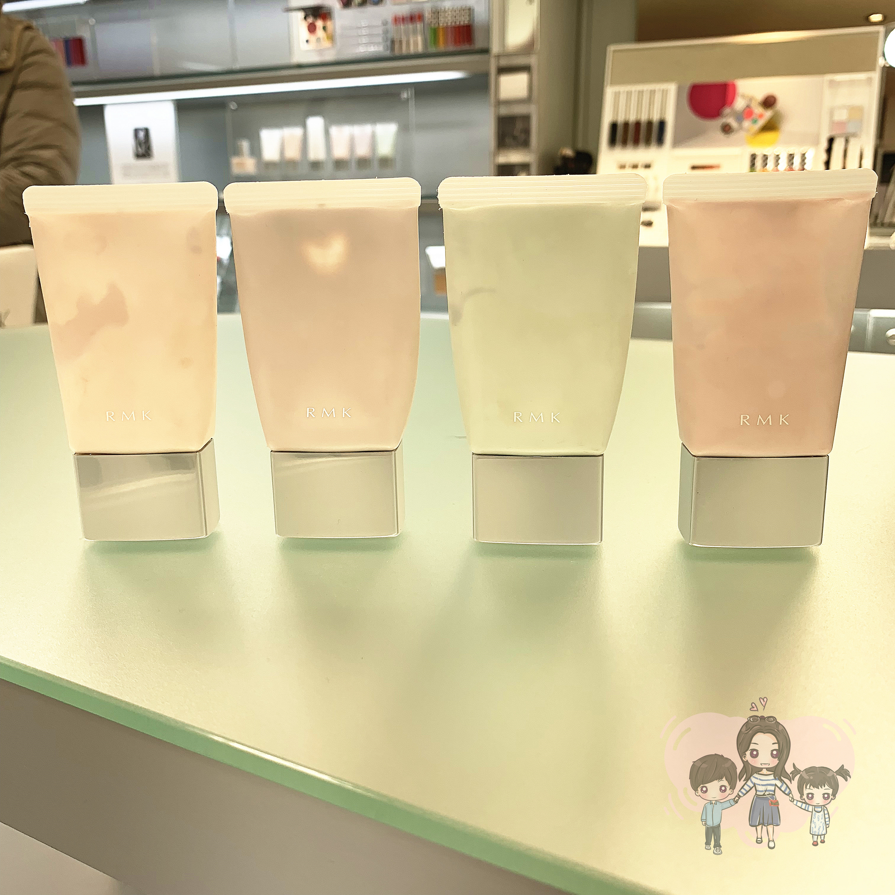 Rmk隔离价格 Rmk隔离图片 星期三