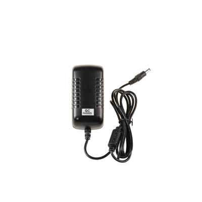 德国喷枪工具电源化妆