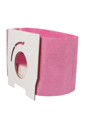 15个装适用松下吸尘器配件尘袋纸袋MC-CA291/321/293/391/C-13