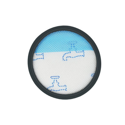 适用好运达吸尘器ROWENTA ZR904301 RO2981后置滤网前置滤芯配件