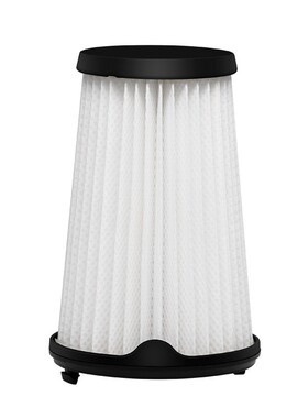适用 伊莱克斯吸尘器配件AEG  CX7 CX7-2 AEF150 过滤器滤网滤芯