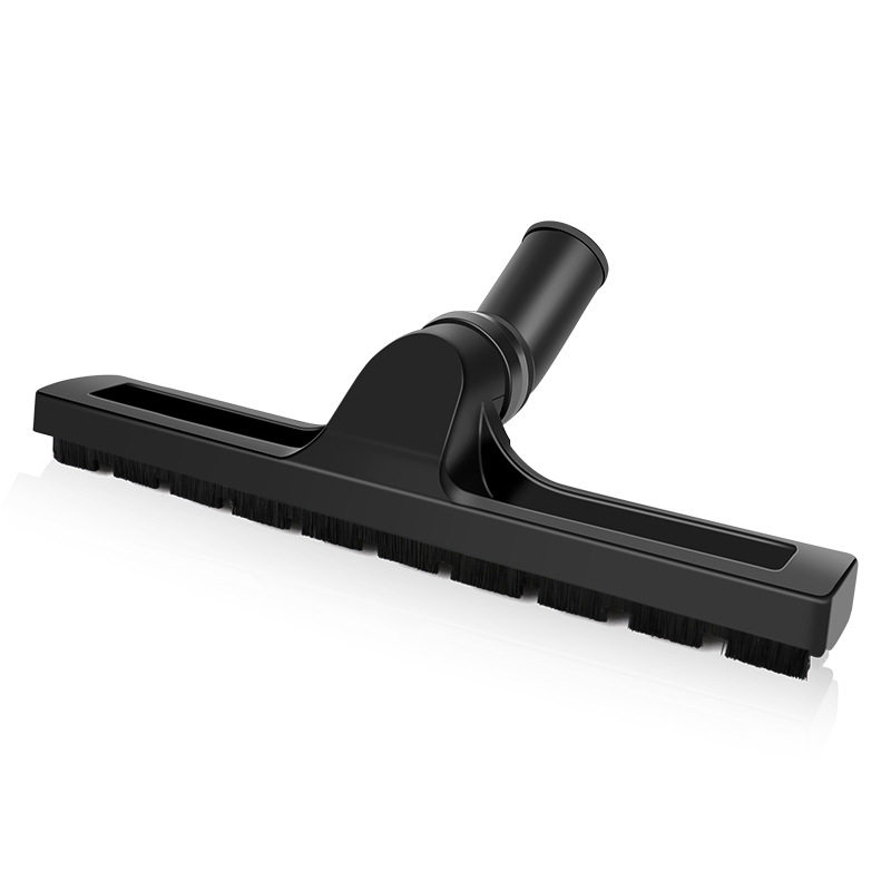 适用于飞利浦美的吸尘器配件吸头地板刷毛刷刷头通用内径32mm