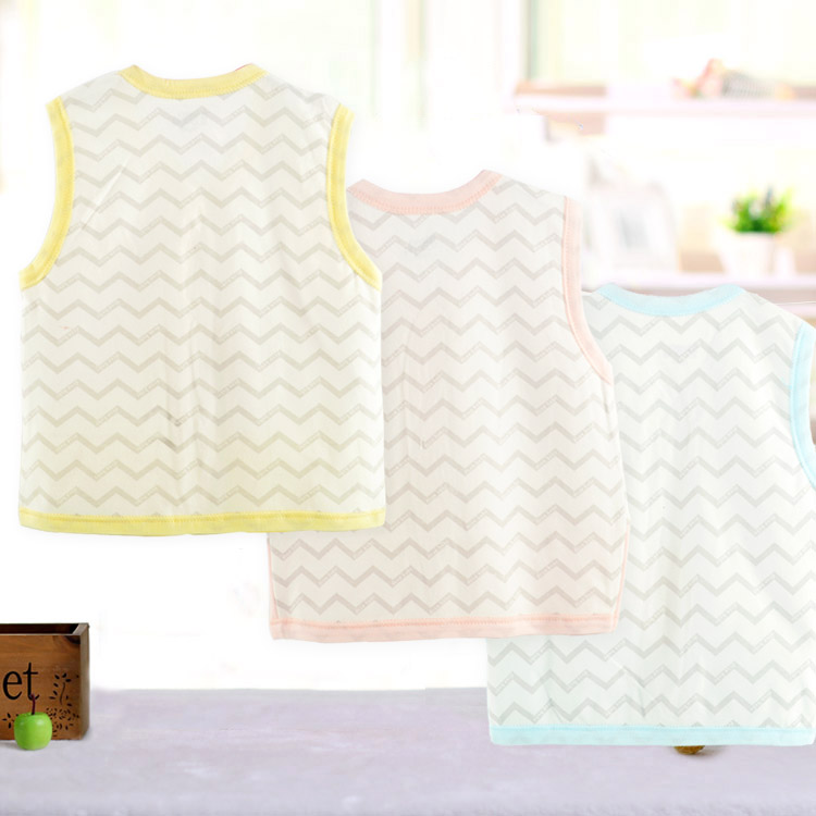 Gilet enfant - Ref 2068227 Image 4