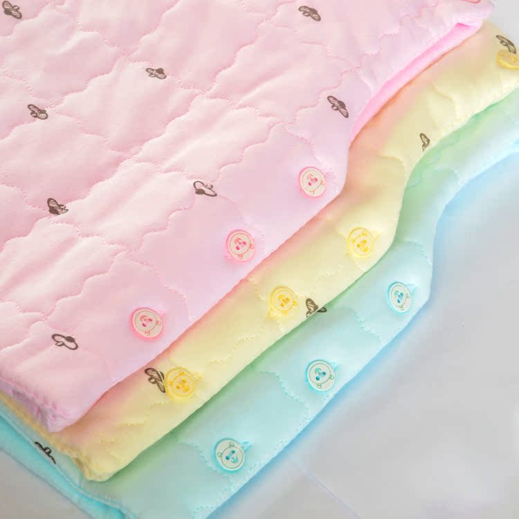 Gilet enfant - Ref 2070532 Image 4