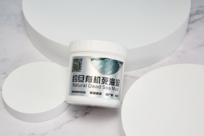 约旦洋甘菊百分含量添加