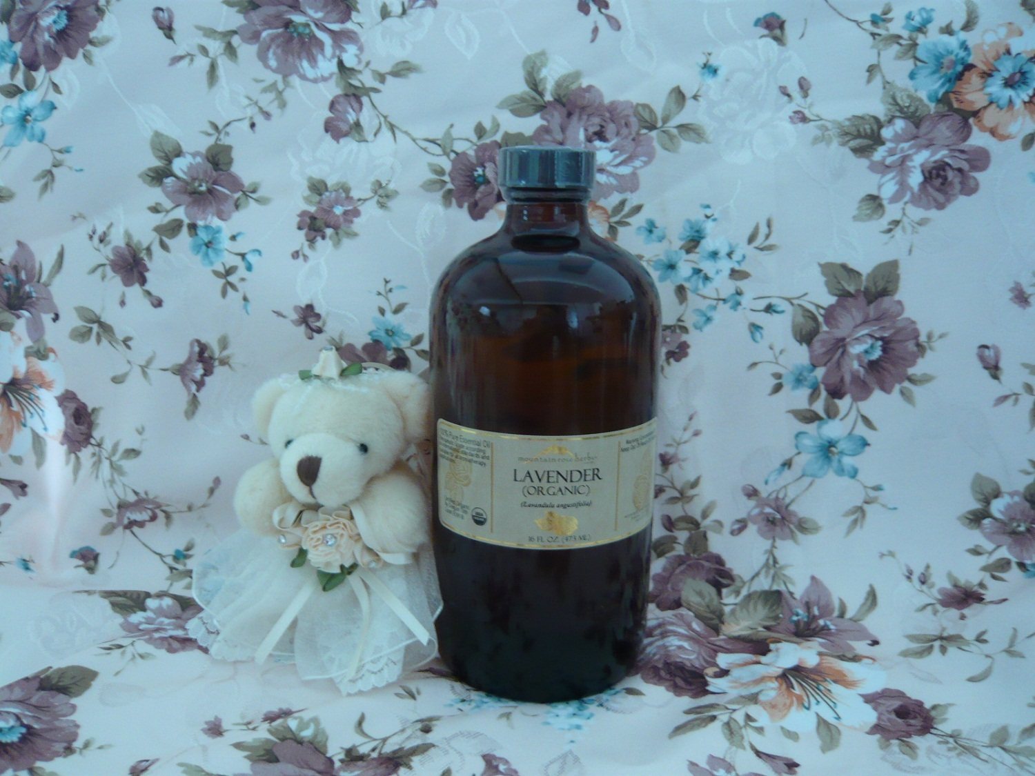 AROMASKIN抗痘压力ML控油