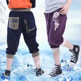 Gilet garcon - Ref 2067699 Image 11