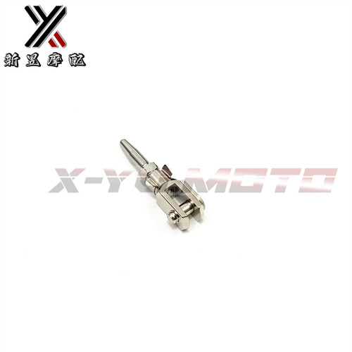 奥古斯塔MV800/675/1000刹车顶杆