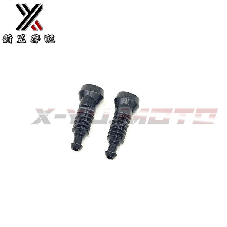 1199S1299SV4S1200s减震胶套