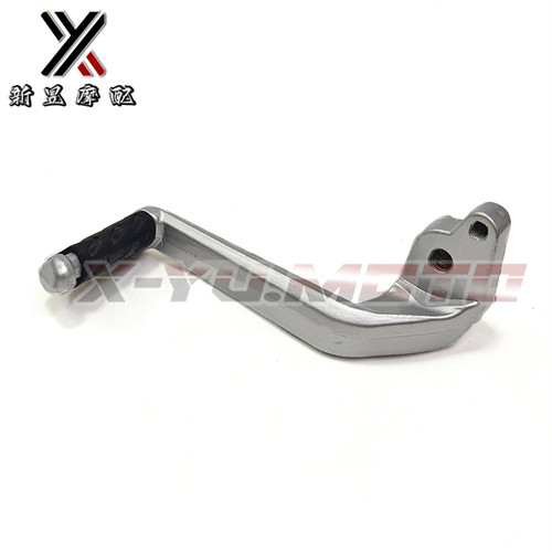 适用杜卡迪Panigale V2 1199 959 1299 899 挂档杆 高品质变速杆