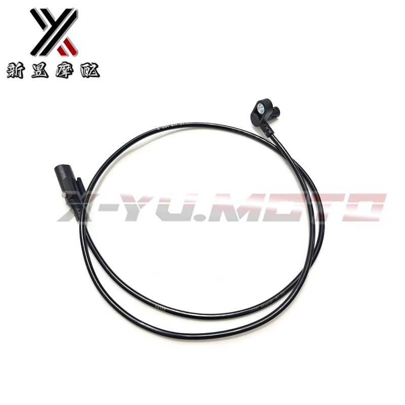 适用宝马水鸟1250拿铁ABS传感器