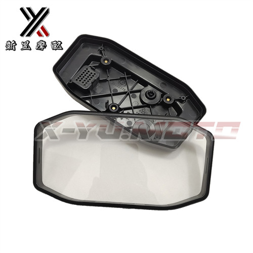 适用KTM杜克DUKE690/790/890表壳