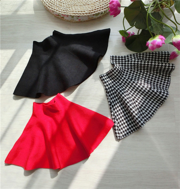 Jupe enfant - Ref 2050106 Image 1