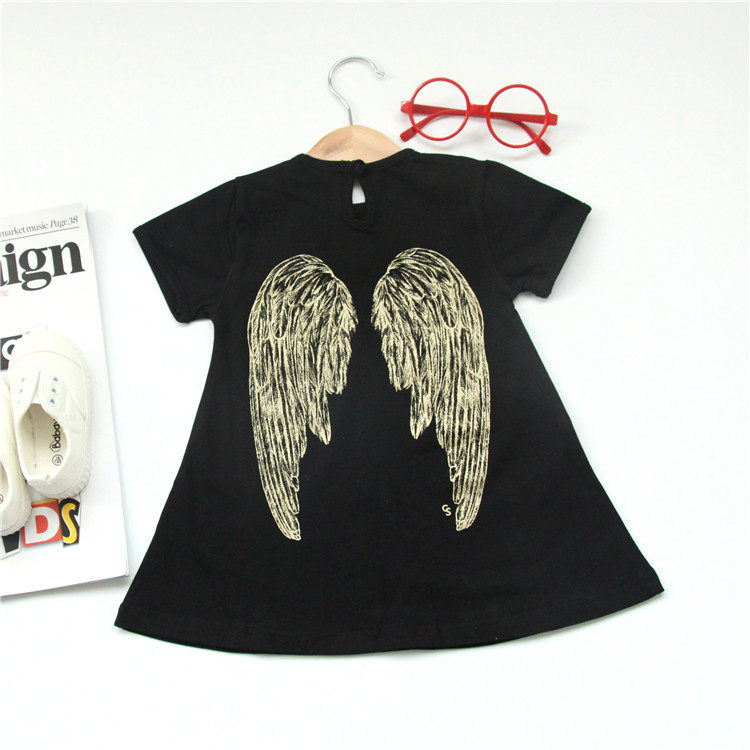 Robe enfant - Ref 2046913 Image 1