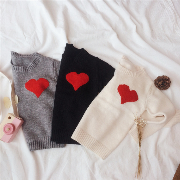 Pull enfant - Ref 2102771 Image 4