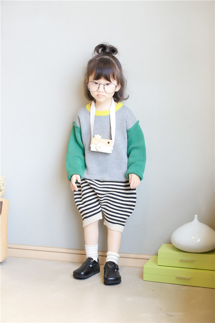 Pull enfant - Ref 2103466 Image 3