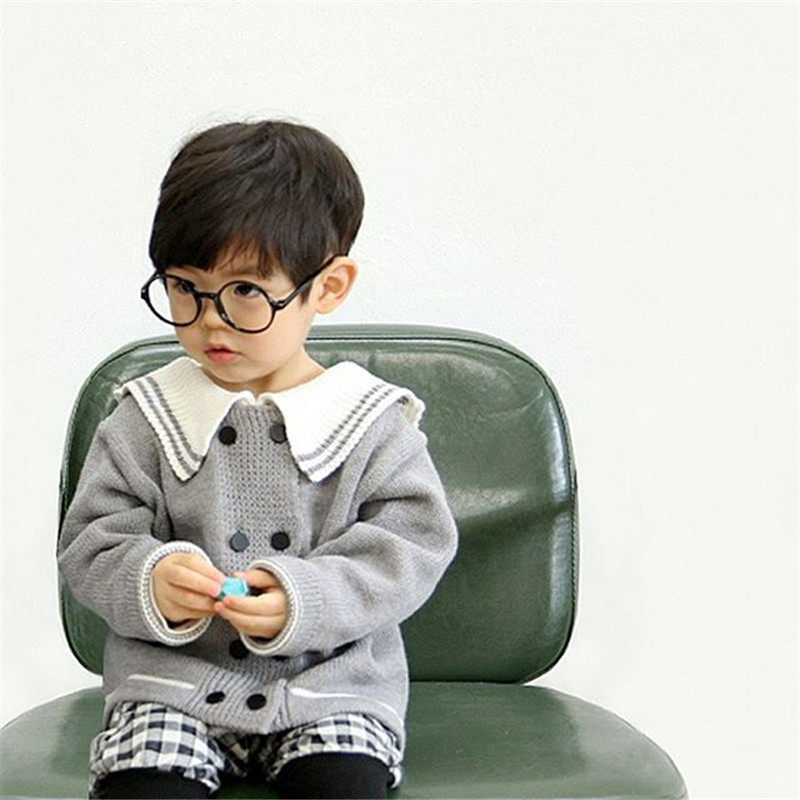 Pull enfant - Ref 2103517 Image 1