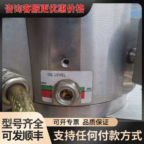 议价莱宝欧瑞康S3500NG 31000364768机 成可维修