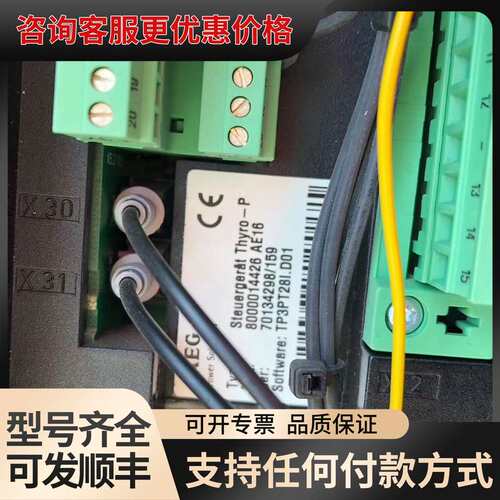 议价AEG TP3PT28I.D01 TP3PT28I.D00可维修