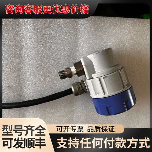 议价NAGANO KEIKI GC51压力变送器，机，实物可维修