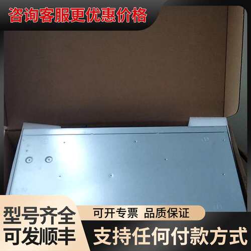 议价MA5821S-8 GPON/XGPON ONU可维修