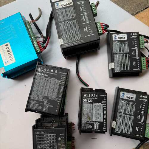 议价DM806,DM860H,DM556,DM542，DM420可维修