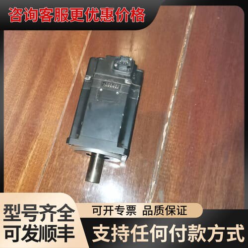 议价SV-M040AS可维修