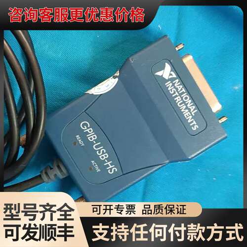 议价Nl 187965G-01L可维修