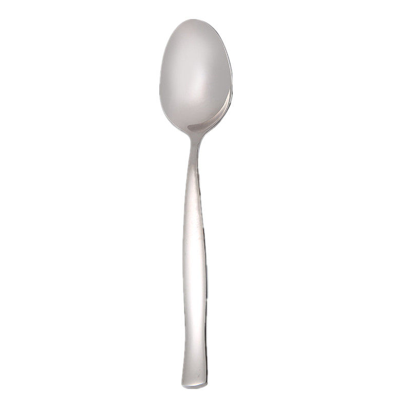 Stainless Steel Ice Cream Scoo - Taobao product photo 5