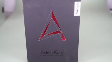 艾利和 AK380 AK320 AK240 AK70ii HiFi播放器无损音乐DSD