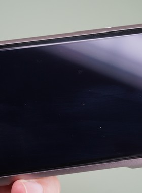 二手山灵M6 M6PRO M6U M3U M7T无损音乐DSD HIFI播放器